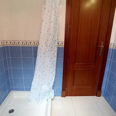 Prázdninový dům Magnolia