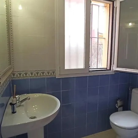 Magnolia Prázdninový dům *
