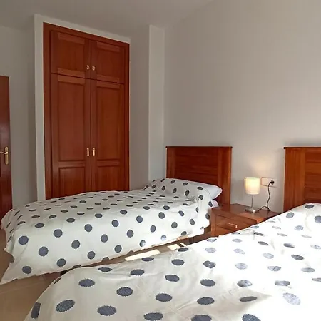 Magnolia Prázdninový dům