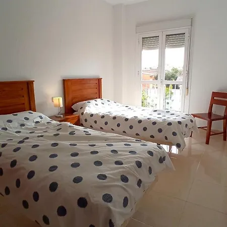 Prázdninový dům Magnolia